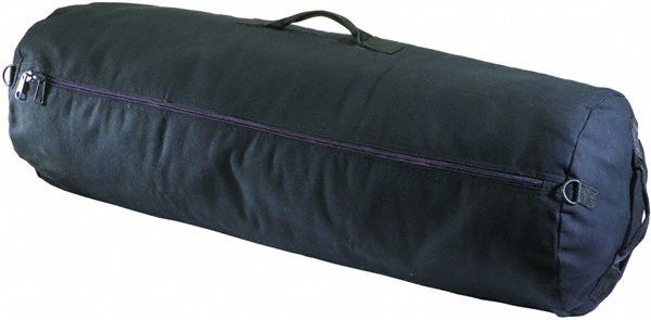 Texsport 10431 Duffel Bag 50 X 30 Inches for sale online 