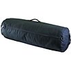 Canvas Duffel Bags image