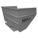 Primary Product Image
