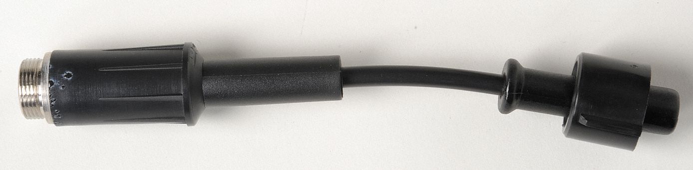 Adapter Cable