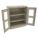 ARMOIRE DE RANGEMENT