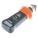 Primary Product Image