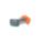 Product 360° Viewer - click to launch