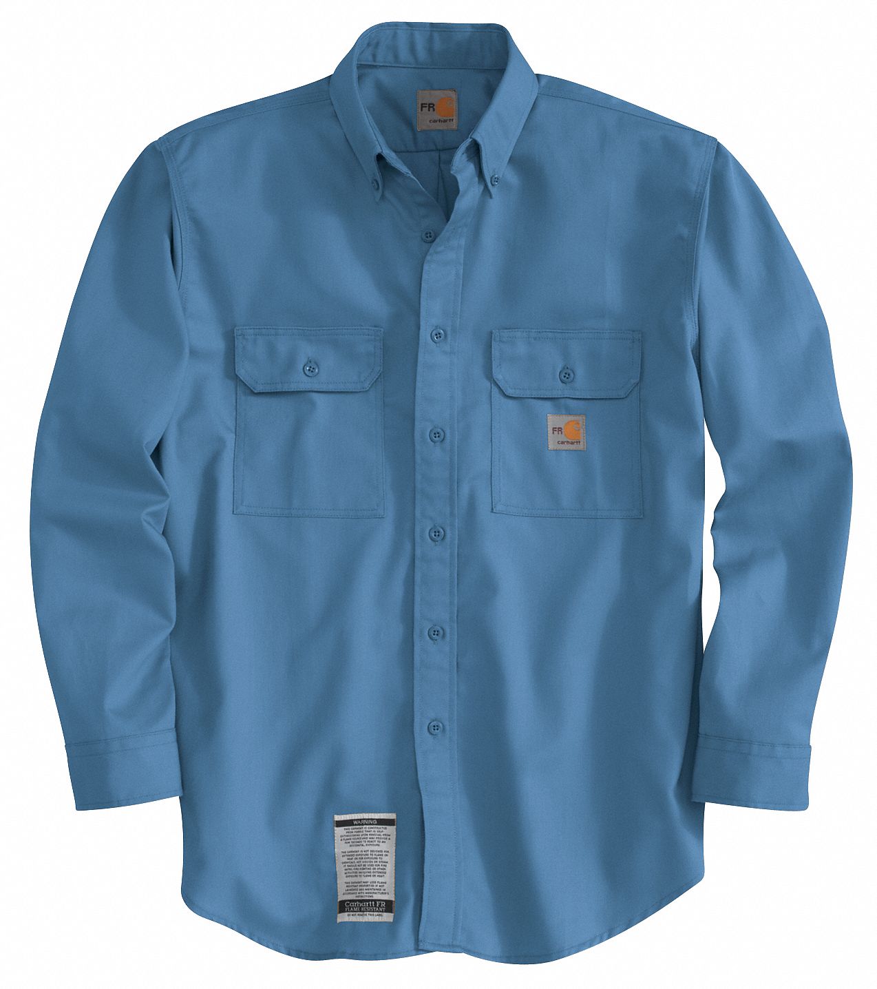 Carhartt fr best sale shirts cheap