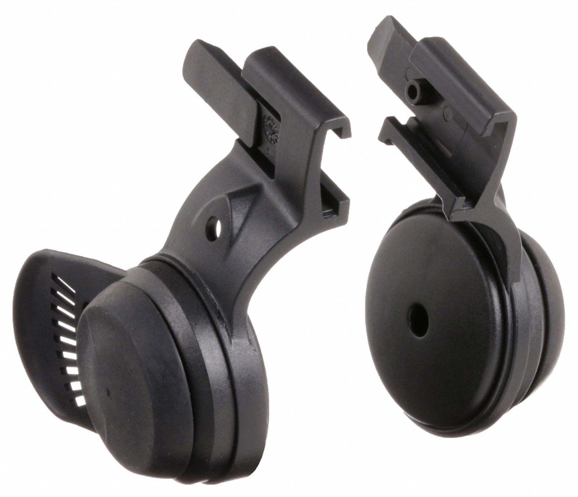 Headband for Left and Right Side: 3M Speedglas 9100 Welding Helmets, 9100