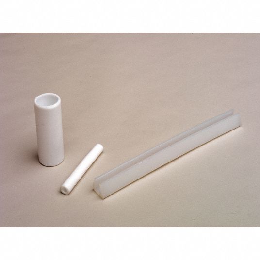 BLACKBURN SAMPLING INC, Coupler Set - 8RFM7|CS100 - Grainger