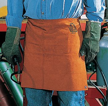 Welding Waist Apron,