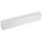 Product Image #2