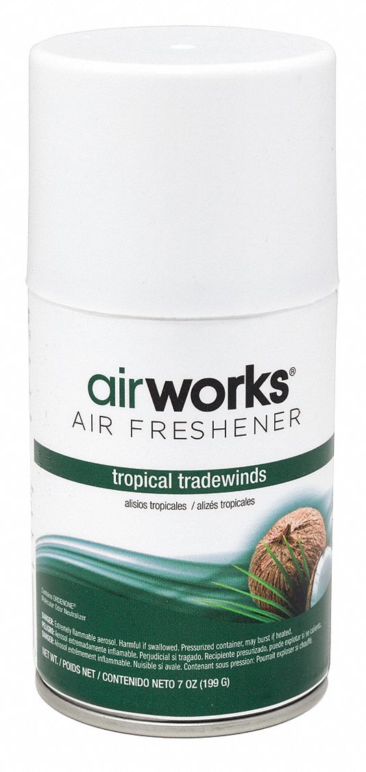 air freshener refill