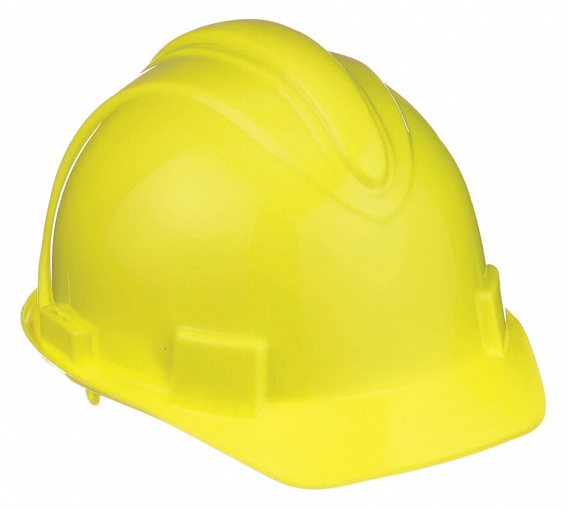 hi-visibility-green-no-graphics-hard-hat-8rmn4-20396-grainger