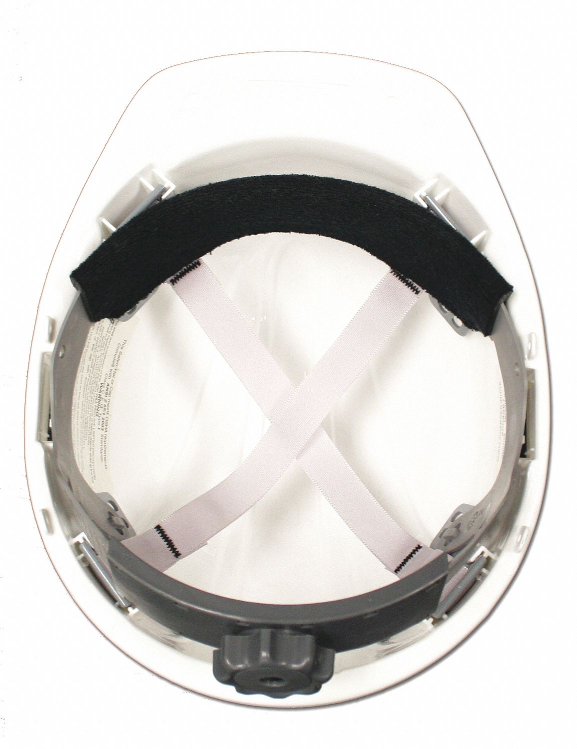 JACKSON SAFETY, Jackson Safety(R) Charger(R), Ratchet (4Point