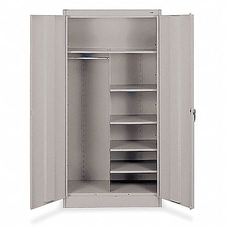 ARMOIRE DE RANGEMENT