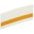 Product Image #3