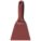 Primary Product Image