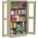 ARMOIRE DE RANGEMENT
