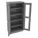 ARMOIRE DE RANGEMENT