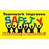Teamwork Improves Safety Make Safety A Team Goal! Banners