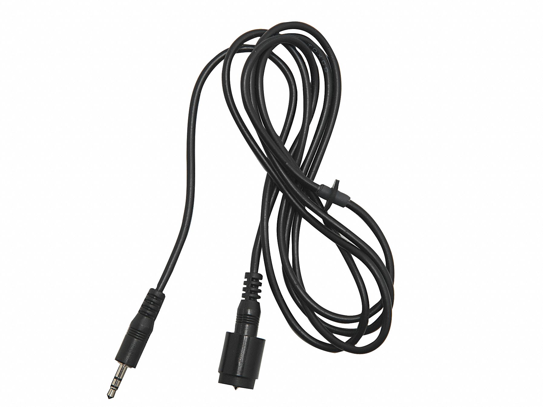 Relative Humidity Cable: