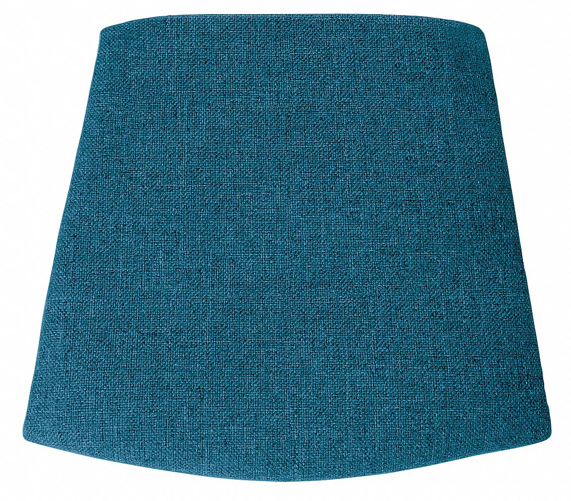8RZ76 - Seat Cushion Color Royal Blue