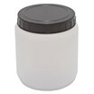 Cylindrical Jars image
