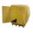 Product Image #3