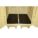 Product Image #4