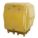 Product Image #5