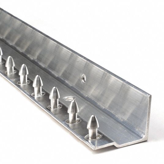 Mounting Hardware - 8TKV9|477381 - Grainger