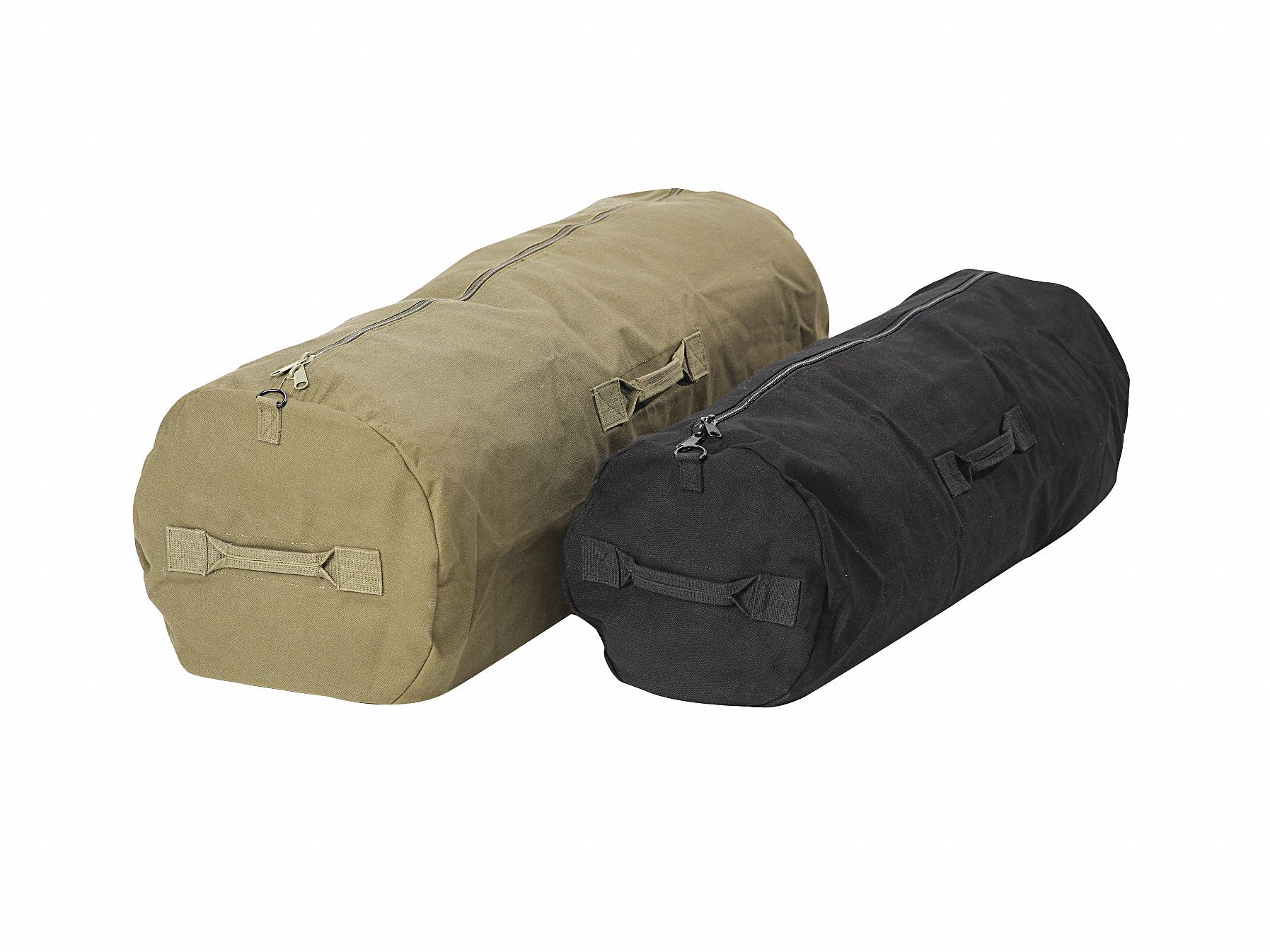 Texsport store duffle bag