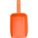 Product Image #4