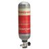 Honeywell SCBA & Breathing Air Cylinders