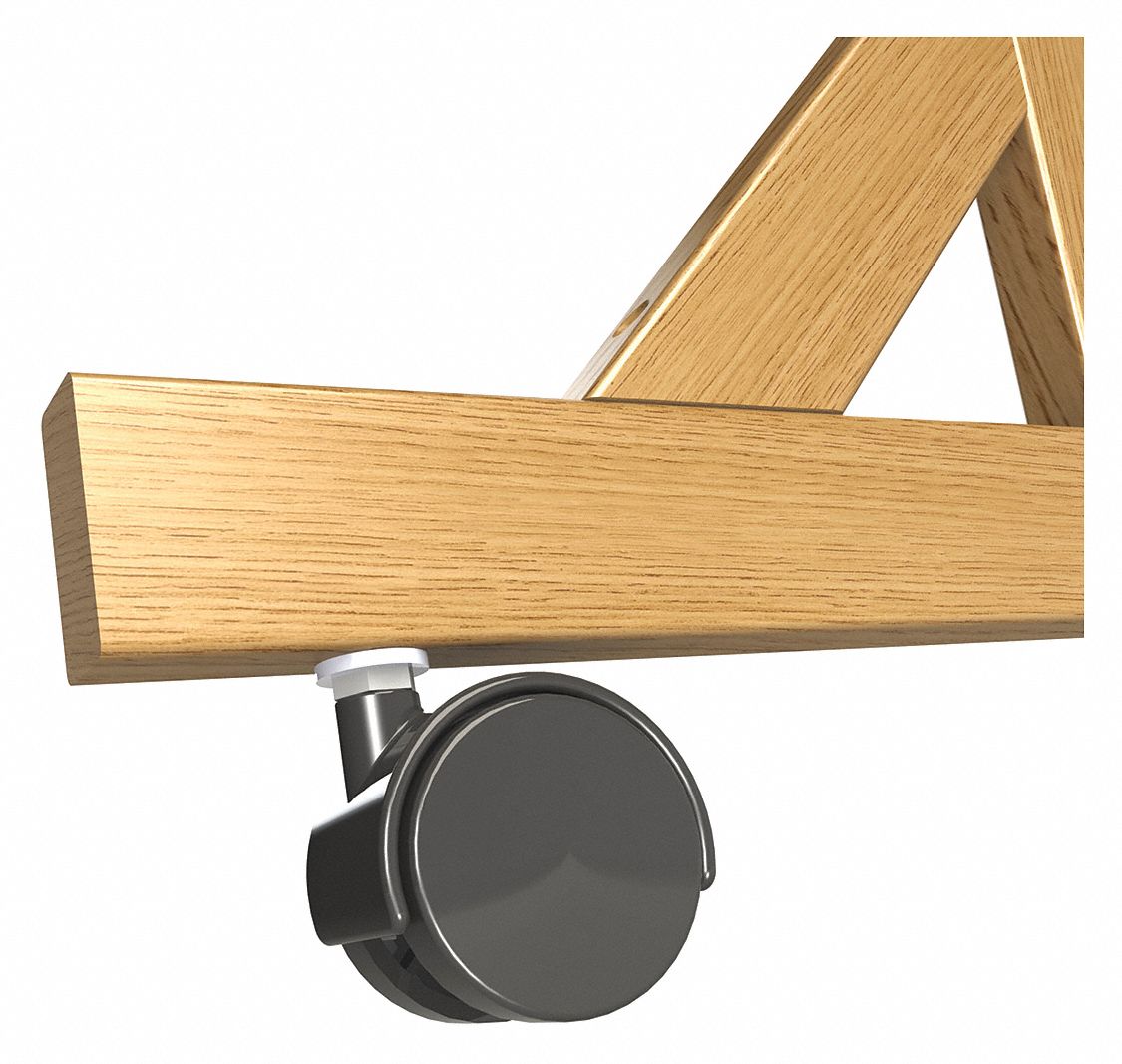 Bulletin Boards & Accessories