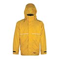 Rain Jackets & Coats image