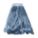 Product Image #2