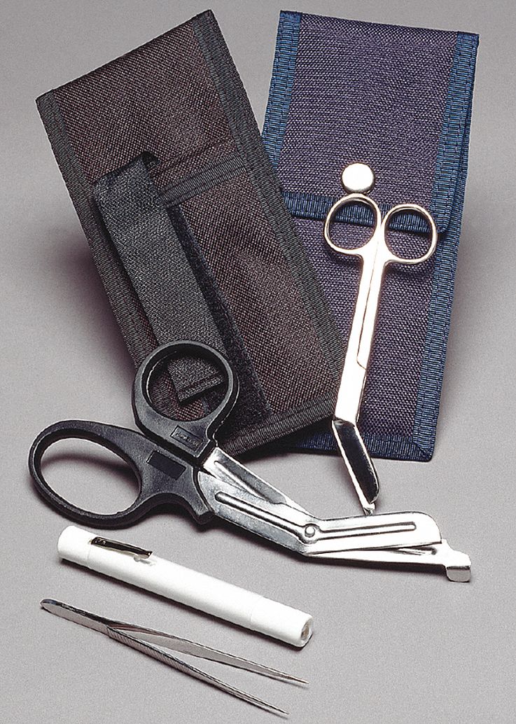 First Response Holster