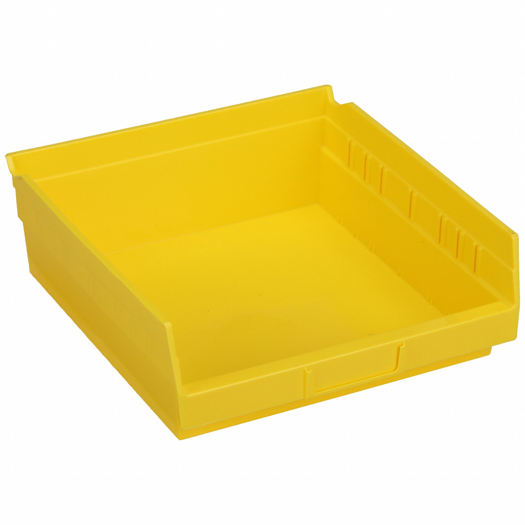 quantum-storage-systems-11-5-8-in-overall-lg-11-1-8-in-x-4-in-shelf