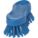 Product Image #4