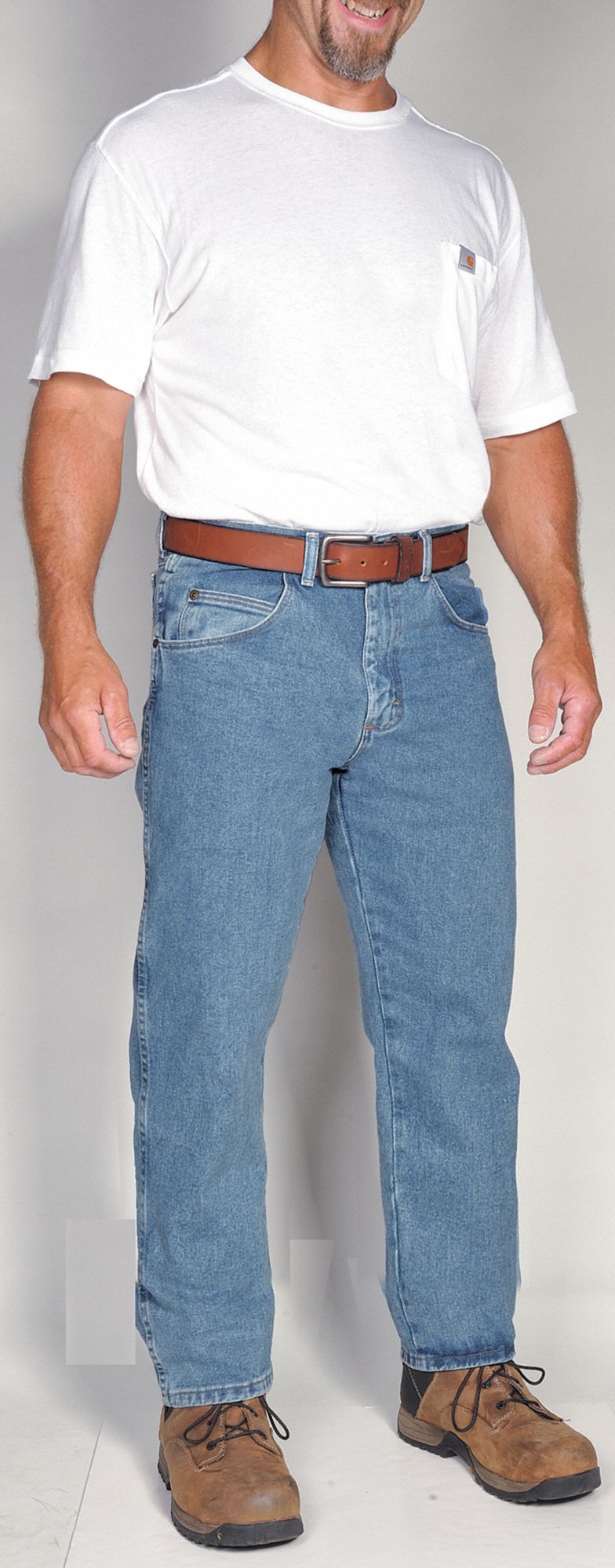 men's colored jeans relaxed fit