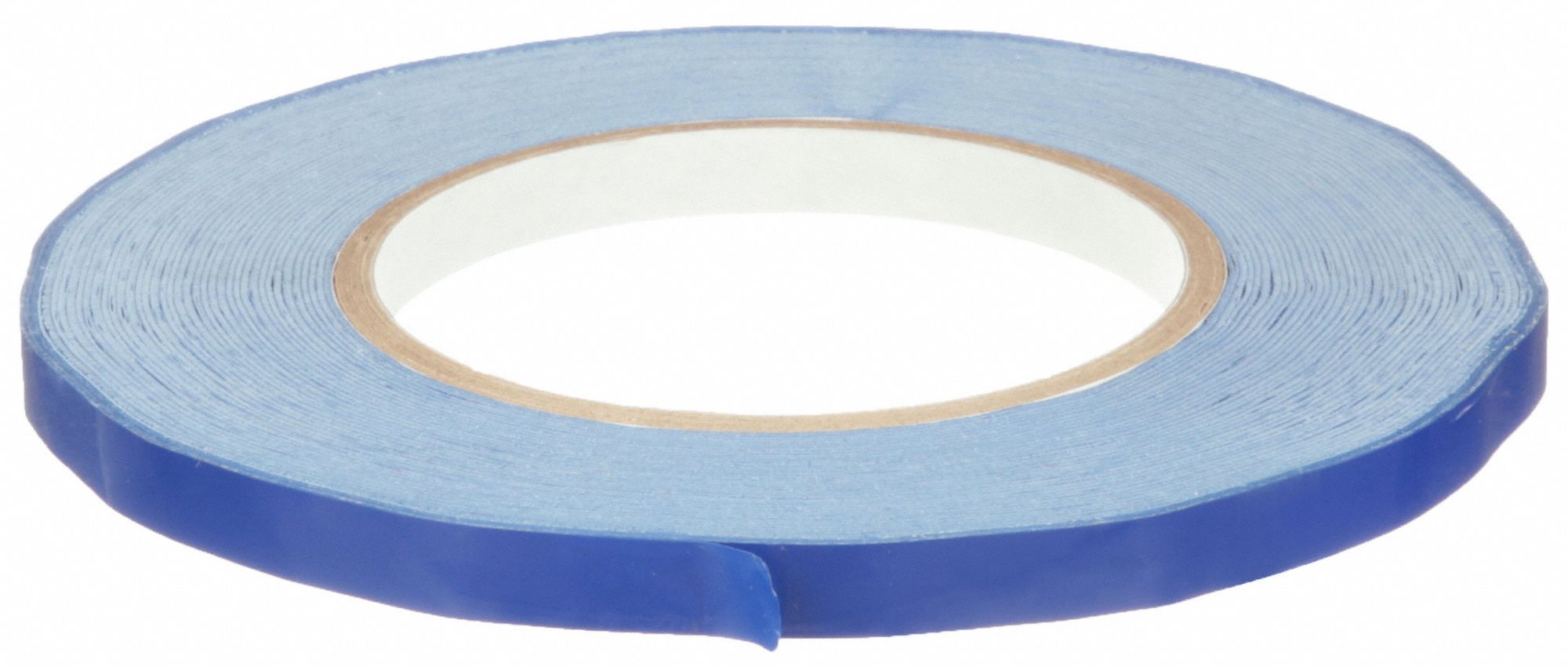 Sealing Tape: Blue,