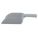 Primary Product Image