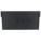 Primary Product Image