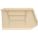 Product Image #2