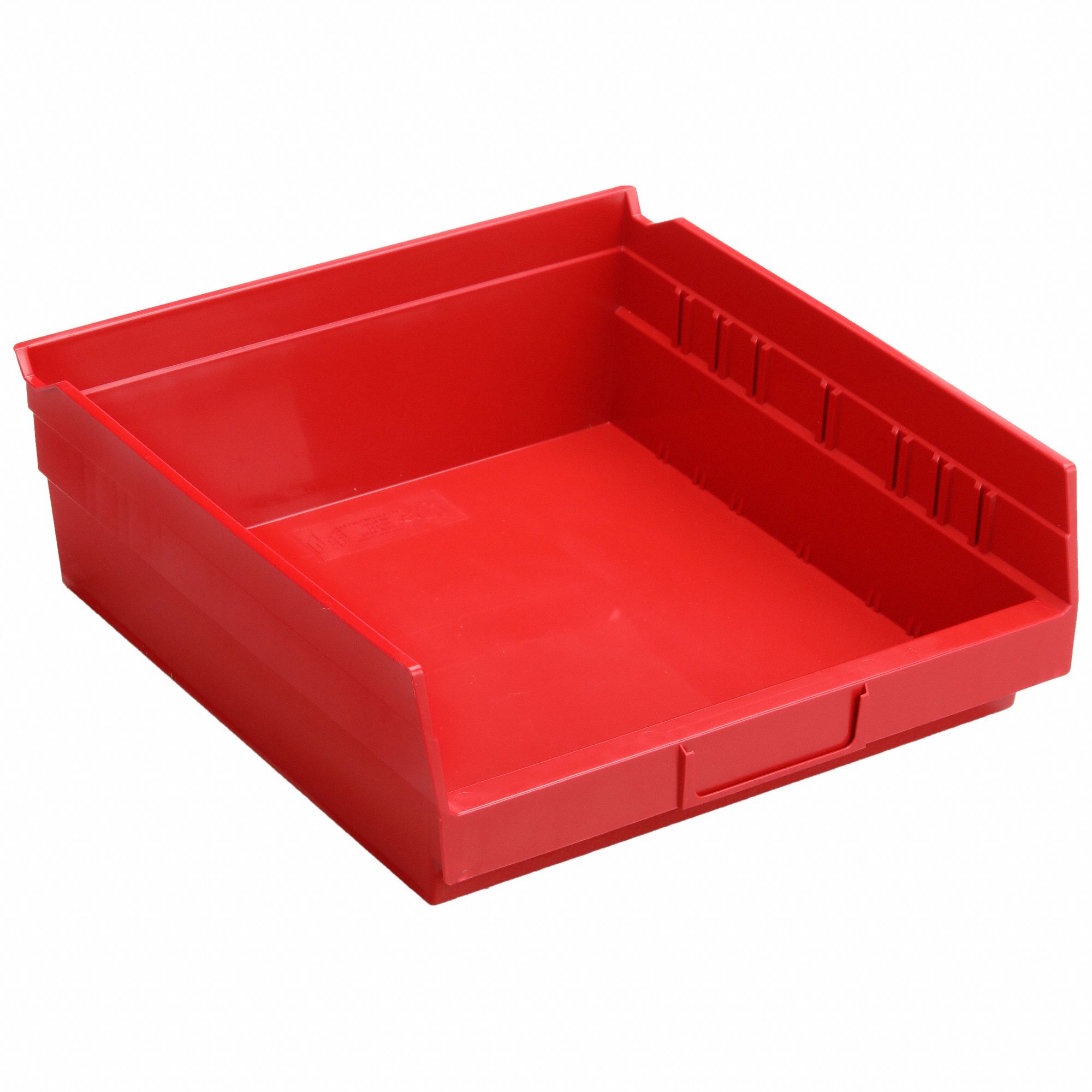 quantum-storage-systems-11-5-8-in-overall-lg-11-1-8-in-x-4-in-shelf