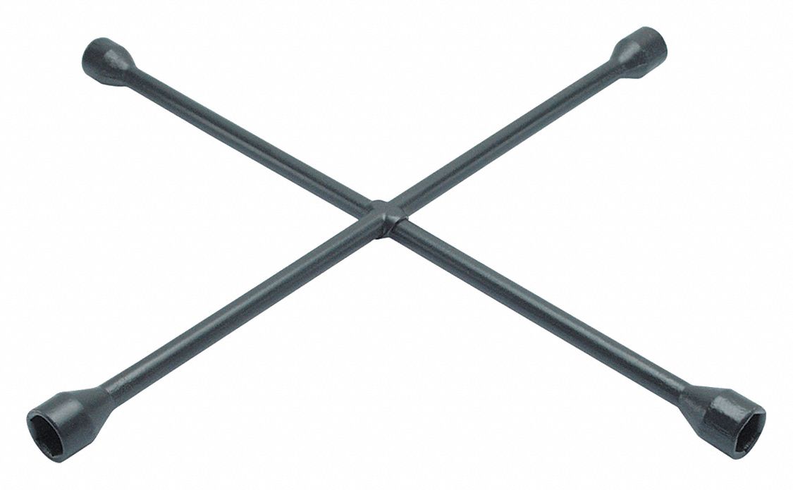 ken-tool-lug-nut-wrench-socket-size-3-4-in-13-16-in-7-8-in-15-16-in