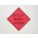 Primary Product Image