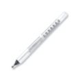 Hydrometers