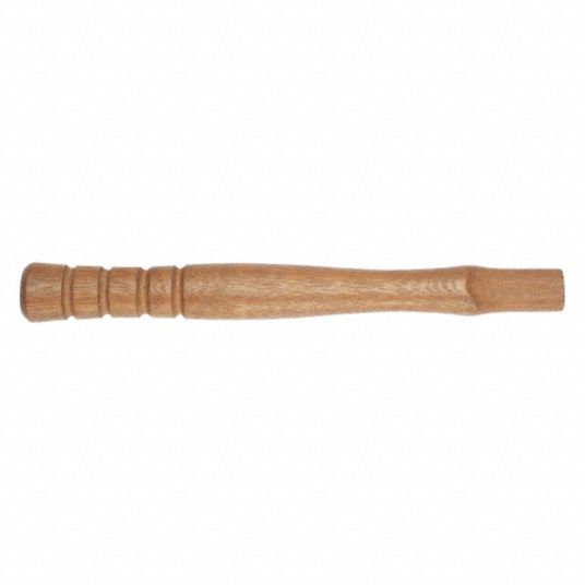 KEN-TOOL Hickory Replacement Handle - 8UPC7|T11DH - 35127 - Grainger