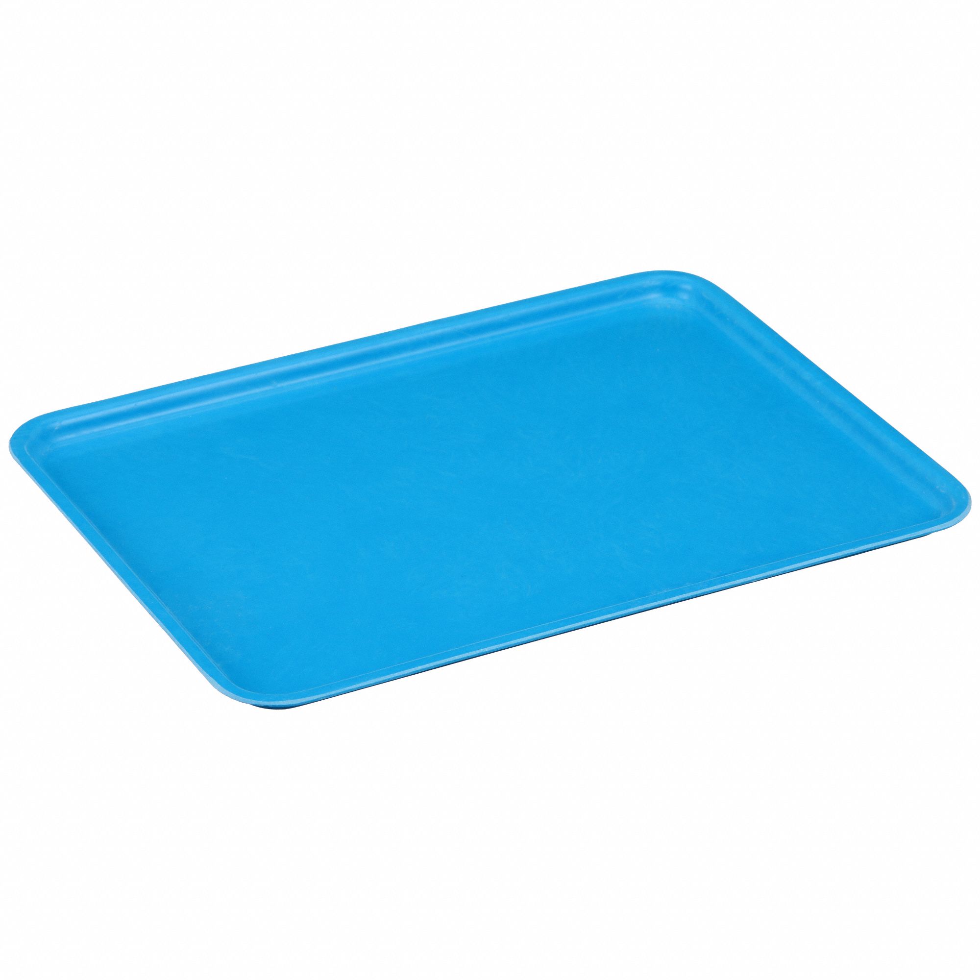 NESTING BOX LID,BLUE