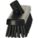 Product Image #5