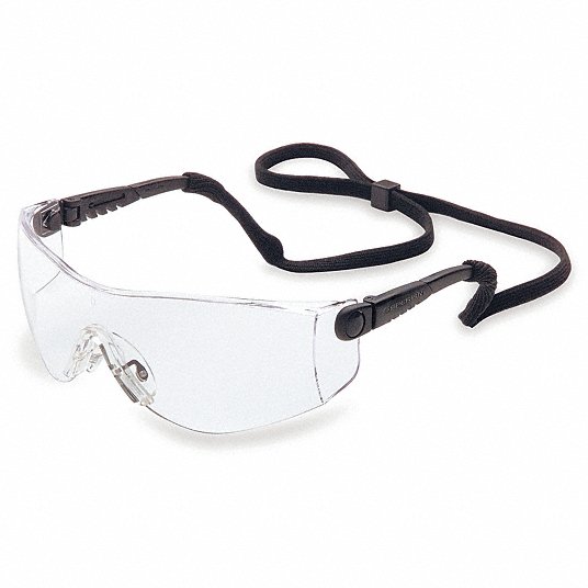 Willson  Protective Eyewear z87 
